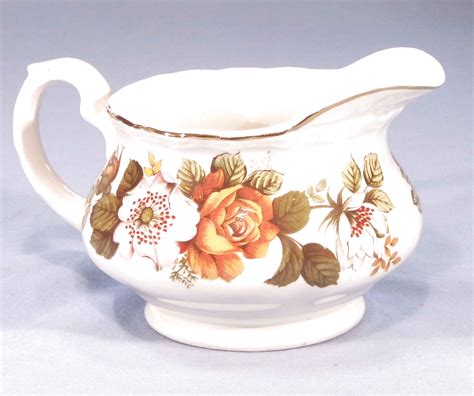 royal tudor ware products for sale 